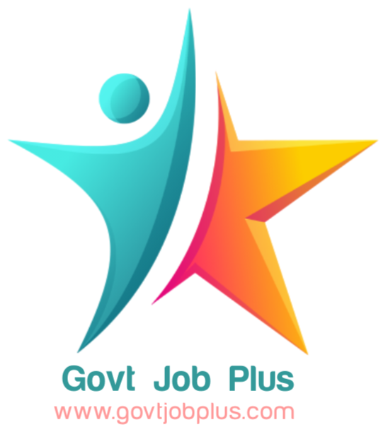 Govt Job plus